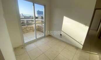 Imagem 3: Apartamento 2 dormitórios na Guilhermina, R$299.000,00, lazer completo, novo