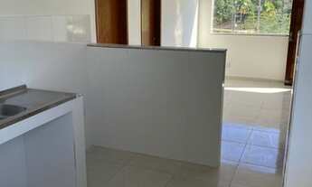 Imagem 7: APARTAMENTO EM CAMPO GRANDE - MENDANHA PERTO DA AV BRASIL