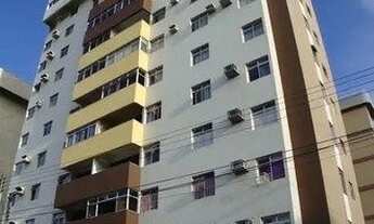 Imagem: FORTALEZA - Apartamento Padrão - Aldeota