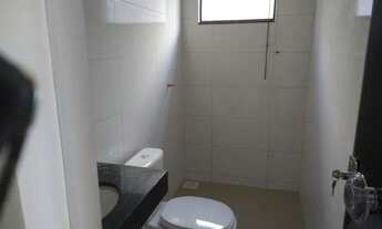 Imagem 3: Aluga Kitnet Casa com 1 dormitório