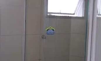 Imagem 3: QUE LOUCURA , 1 DORM, SACADA FRENTE RUA , APENAS R$215 mil !!!