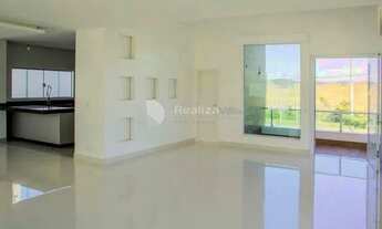 Imagem 3: LAM CA1600 Sobrado em condomínio, 450 m², 3 suítes, piscina, aquecimento solar