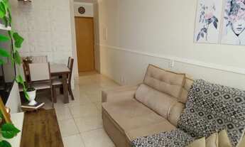 Imagem 3: Gardênia - Oportunidade! Apenas R$ 175 mil