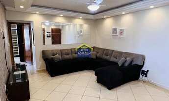 Imagem 5: Oport Vista para o mar 02 suites - 80m do mar!