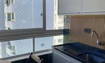 Imagem 4: Florata Jardins - 103m2 - Viz ao colégio Master