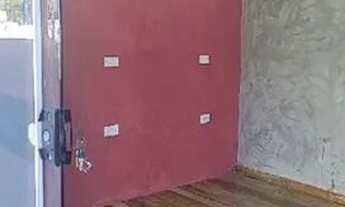 Imagem 2: Alugo loja Galpão / depósito com aluguel por R$600 /mês