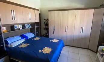 Imagem 3: CASA NA COHAMA Casa com 3 dormitórios