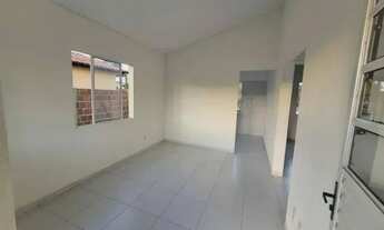 Imagem 7: KM1031 casa para venda