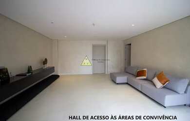 Imagem 10: APARTAMENTO A VENDA NA VILA LEOPOLDINA NOVO 115 METROS 3 DORM. 2 SUITES 2 GARAGENS VARAN