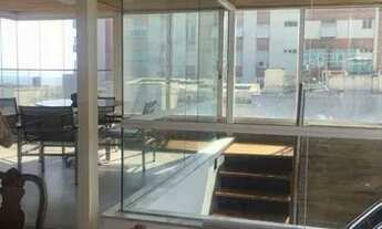 Imagem 6: Apartamento Triplex com 4 dormitórios à venda, 360 m² por R$ 9.800.000 - Ipanema - Rio de