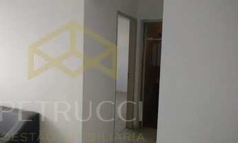 Imagem 3: Apartamento - Botafogo - Campinas