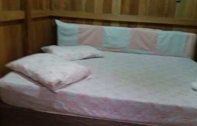 Imagem 4: Alugo casa temporada Garopaba