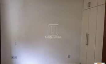 Imagem 6: Apartamento (tipo - padrao) 1 dormitórios/suite, cozinha planejada, elevador, em condomíni