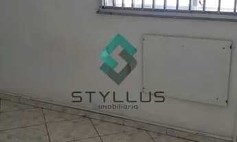 Imagem 3: ÓTIMO APARTAMENTO. VAZIO, PRÓXIMO A RUA LINO TEIXEIRA, COMPOSTO DE: SALA EM DOI