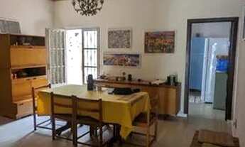 Imagem 7: Casa para venda possui 150 metros quadrados com 3 quartos em Perdizes - São Paulo - SP