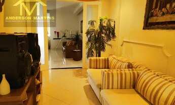 Imagem: Lindo 4 quartos todo montado e decorado