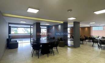 Imagem 4: APARTAMENTO PARA VENDA OU LOCAÇÃO DE IMOVEL ALTO PADRAO AGRIOES TERESOPOLIS- RJ