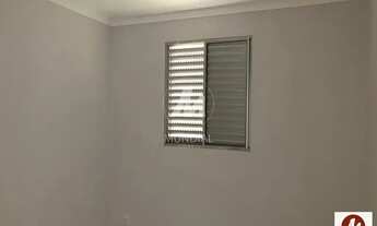 Imagem 7: Apartamento (tipo - padrao) 2 dormitórios/suite, cozinha planejada, portaria 24hs, lazer