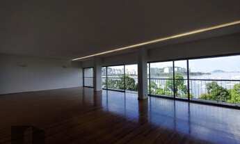 Imagem 3: Apartamento em Botafogo