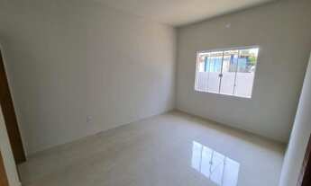 Imagem 6: Casa para Venda em São Pedro da Aldeia, Jardim Morada da Aldeia, 3 dormitórios, 1 suíte, 1