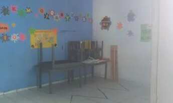 Imagem 4: RIACHO DOCE PROX RUA PRINCIPAL VENDO CASAS 2 QUARTOS COM TERRENO 100 E 120 MIL REAIS