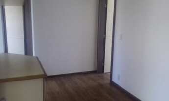 Imagem 5: APTO COBERTURA RIO VERMELHO VISTA MAR ESPETACULAR OPORTUNIDADE ÚNICA