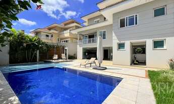 Imagem: Arquitetura contemporânea. Conforto clássico