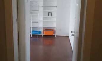 Imagem 4: Apartamento para venda possui 72 metros quadrados com 2 quartos em Vila Madalena - São Pau