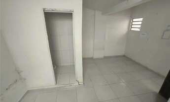 Imagem 3: Casa para venda tem 136 metros quadrados com 2 quartos em Cabula - Salvador - BA