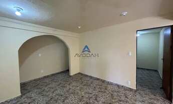 Imagem 7: Casa com 2 dormitórios para alugar em Brumadinho