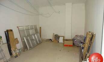 Imagem 5: São Paulo - Casa Comercial - Bela Vista