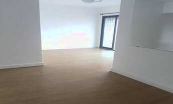 Imagem 4: SÃO PAULO - Apartamento Padrão - BOSQUE DA SAÚDE