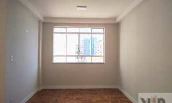 Imagem 4: APARTAMENTO DE 3 DORMITÓRIOS NA REGIÃO DE HIGIENÓPOLIS