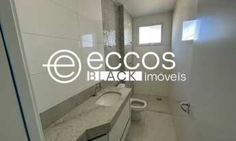 Imagem 4: Apartamento para aluguel, 1 quarto, 3 suítes, 3 vagas, TUBALINA - Uberlândia/MG