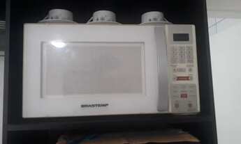 Imagem 4: Aluguel Apartamento com 2 dormitórios