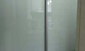 Imagem 5: FLORIANóPOLIS - Apartamento Padrão - Centro