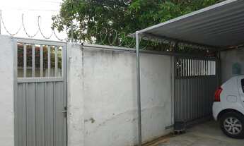 Imagem 5: Casa para venda com 300 metros quadrados com 3 quartos em Bairro Novo - Olinda - PE