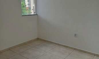 Imagem 7: BOA OPORTUNIDADE