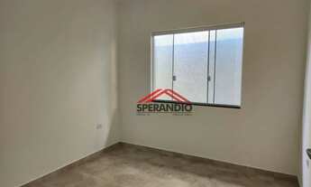 Imagem 7: Casa com 3 dormitórios à venda, 88 m² por R$ 410.000,00 - Cambiju - Itapoá/SC