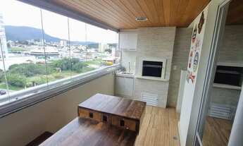 Imagem 5: Apartamento Apartamento com 2 dormitórios