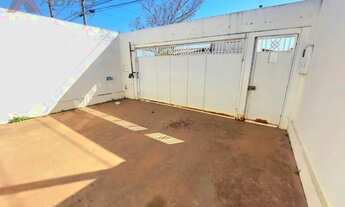 Imagem 3: Casa em Parque Novo Mundo - São Carlos