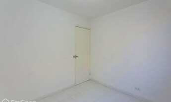 Imagem 4: Apartamento à venda em Sao Paulo