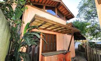 Imagem 5: Excelente ponto comercial no melhor local do Rio Tavares