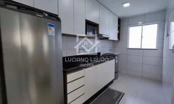 Imagem 7: Maron Premium - Lançamento da E2 Engenharia - Alto Maron - Vitória da Conquista/BA