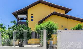 Imagem 3: Casa no Carianos 5 dormitórios 1 suíte R$820.000