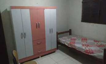 Imagem 4: Alugo quarto para rapaz