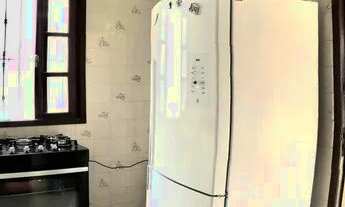 Imagem 7: Casa com 4 quartos para venda e locação de temporada em Nova Guarapari é na Lopes Itamar I