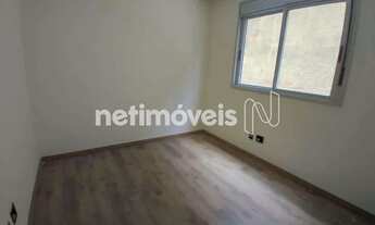 Imagem 4: Apartamento para venda possui 50 metros quadrados com 2 quartos em São Pedro - Belo Horizo