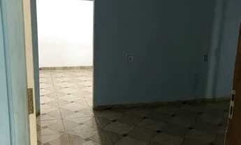 Imagem 5: Aluguel de casa Quarto com aluguel por R$600 /mês