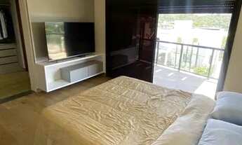 Imagem 7: Casa para venda com 185 metros quadrados com 4 quartos em Pinheiros - São Paulo - SP